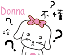 179042440