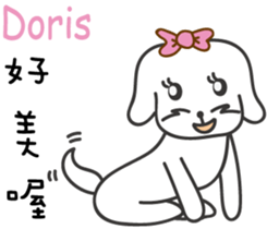 179043628