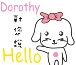 179045375