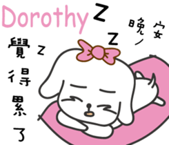 179045390