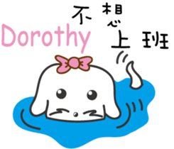 179045408