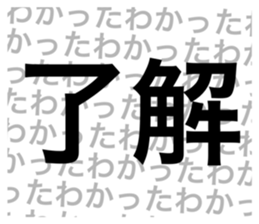 17904931