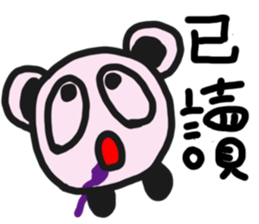 17905038