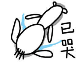 17905061