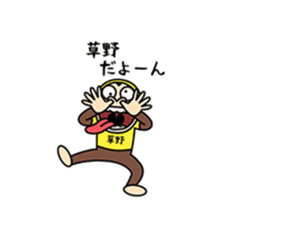 179060330