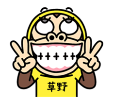179060355