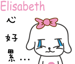 179067375
