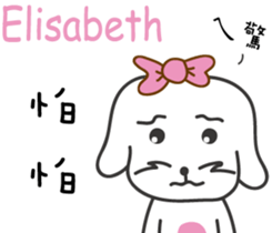 179067397