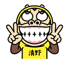 179077827