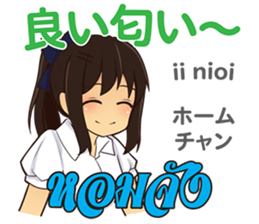 17907903