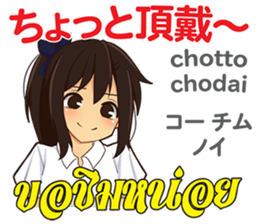17907904