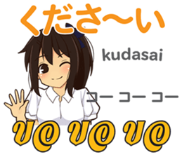 17907908