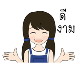1790815