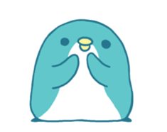 17909269