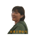 179102046