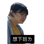 179102052