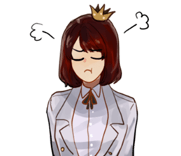 179110453