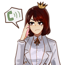 179110455