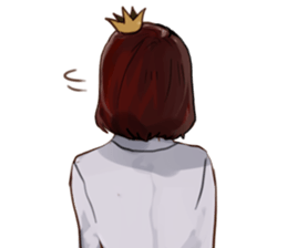 179110457