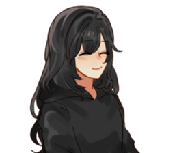 179110462