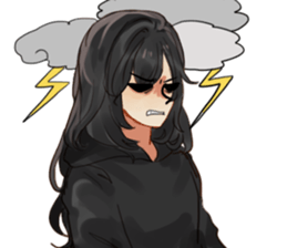 179110471