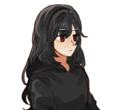 179110472