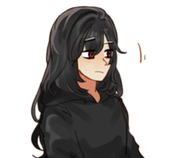 179110473