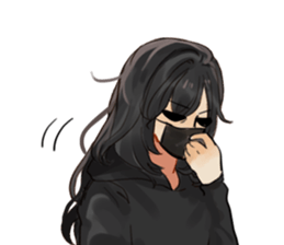 179110474