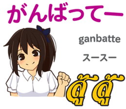 17916498