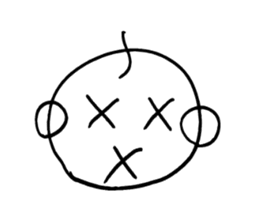 1791651