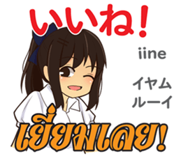 17916512