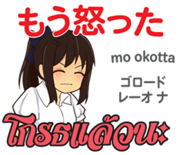 17916524