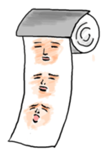 1792182