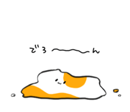179220175