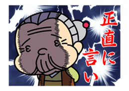 17922402