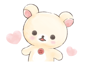 Rilakkuma: Korilakkuma Happy Ice cream รูปที่ 10