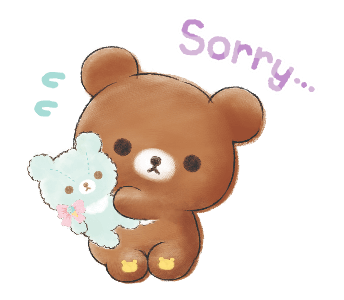 Rilakkuma: Korilakkuma Happy Ice cream รูปที่ 23