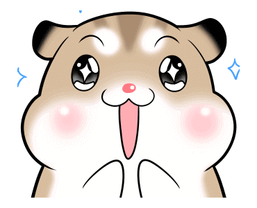 พุดดิ้งหนูเกรียน!! ดุ๊กดิ๊ก 4 รูปที่ 11