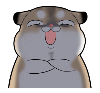 พุดดิ้งหนูเกรียน!! ดุ๊กดิ๊ก 4 รูปที่ 22