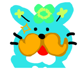 179268727