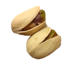 17927511