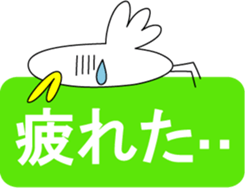 1792814