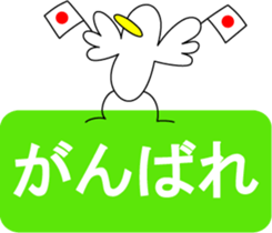 1792815
