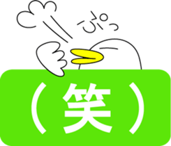 1792821