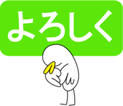 1792822