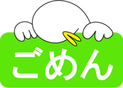1792827