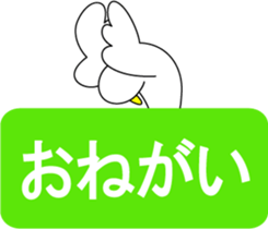 1792828