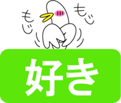 1792834