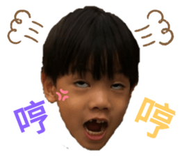 179283464