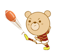 17929817